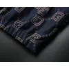 Gucci Jackets for MEN #A59629
