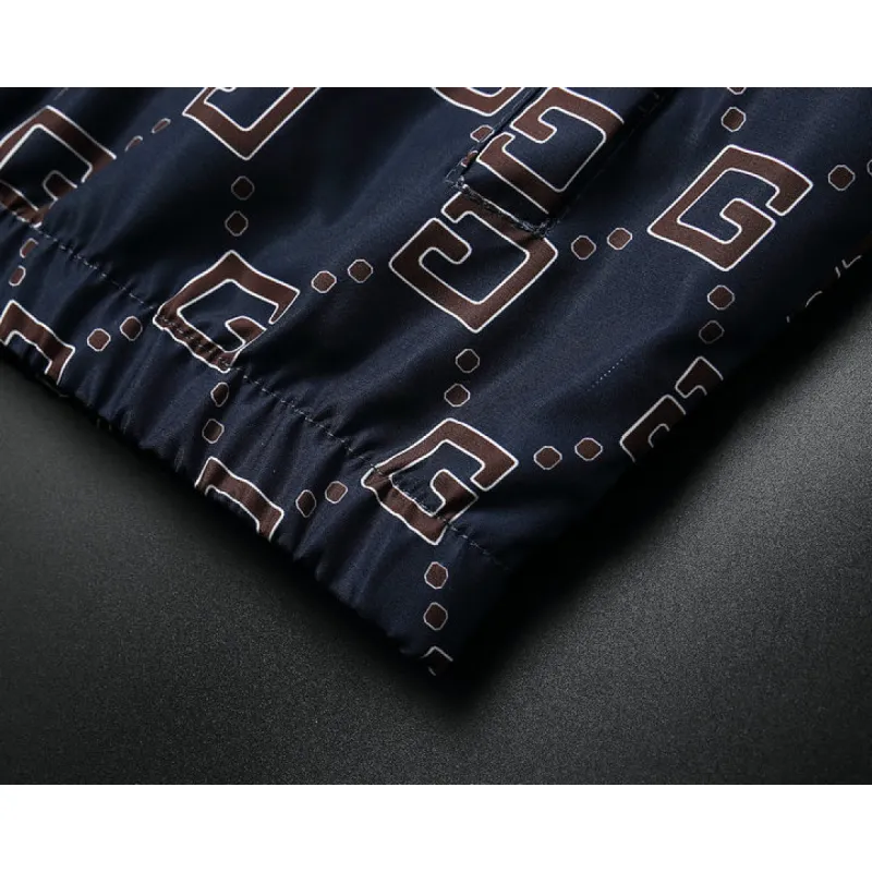 Gucci Jackets for MEN #A59629
