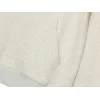 Stone Island Hoodies #A55254 Stone Island Hoodies #A55254