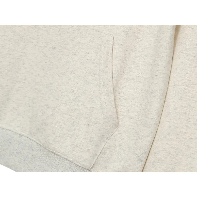 Stone Island Hoodies #A55254 Stone Island Hoodies #A55254