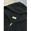 Celine Hoodies for Men #A58803