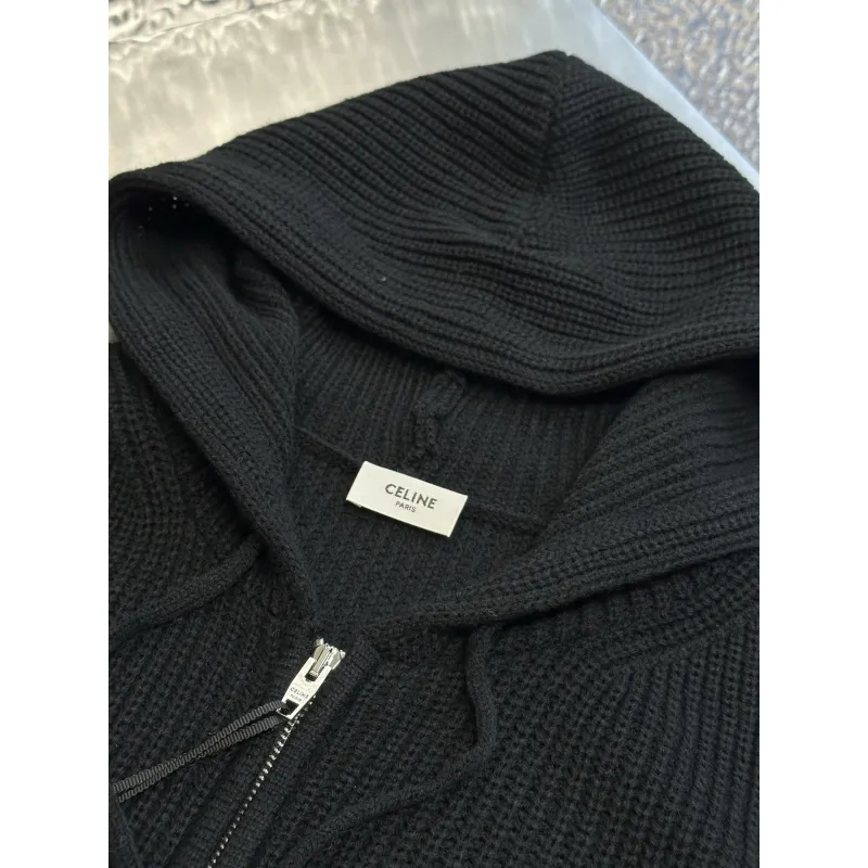 Celine Hoodies for Men #A58803