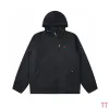 Ralph Lauren Jackets for Men #A49662