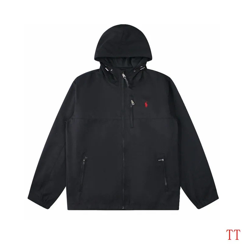 Ralph Lauren Jackets for Men #A49662