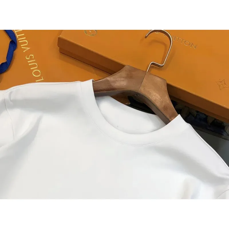 Celine Hoodies for Men #A58611