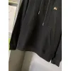 Burberry Hoodies for Men #A58499