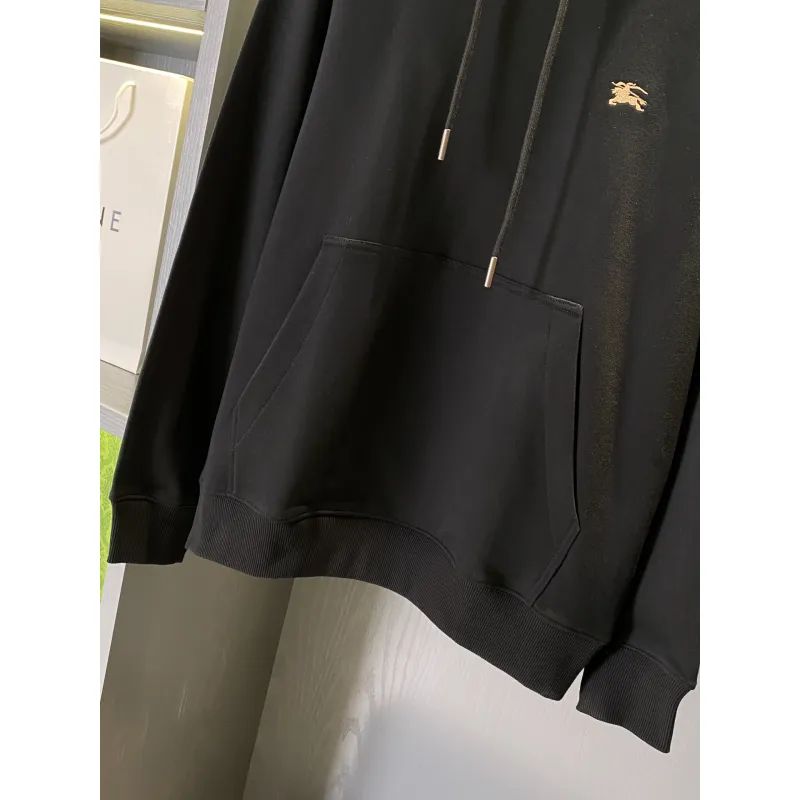 Burberry Hoodies for Men #A58499