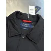 Ralph Lauren Jackets for Men #A58805