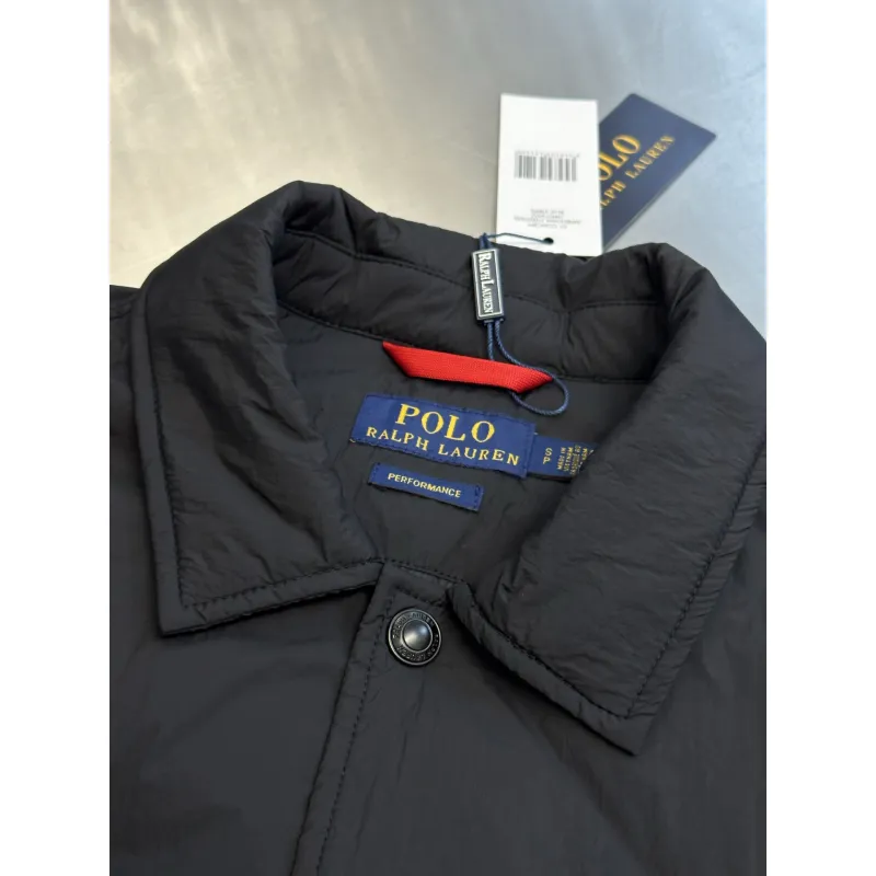 Ralph Lauren Jackets for Men #A58805