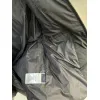 Louis Vuitton Coats/Down Jackets #A42388