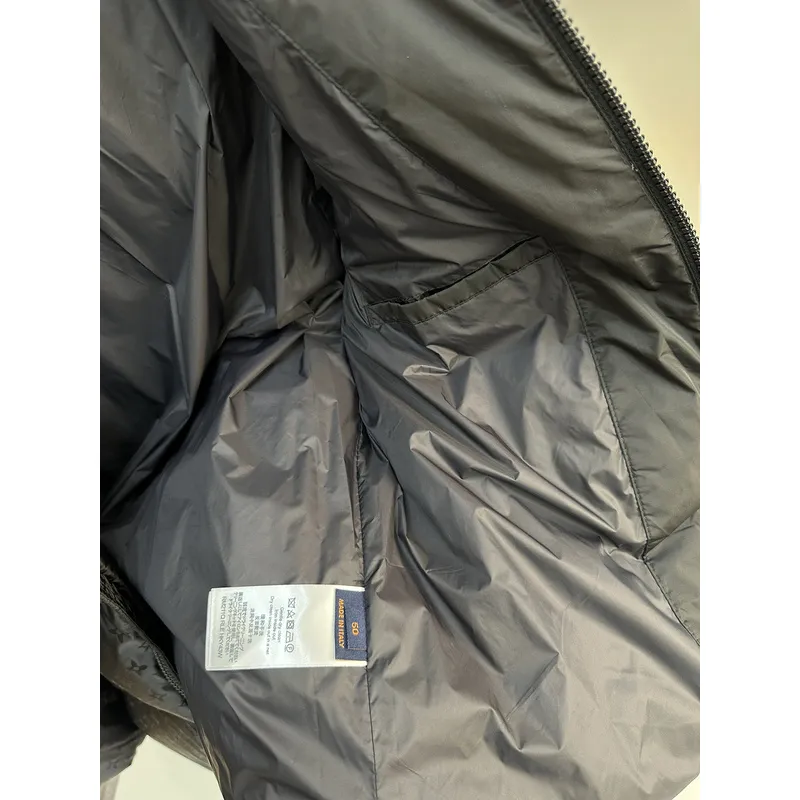 Louis Vuitton Coats/Down Jackets #A42388