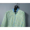 Versace Jackets for MEN #A40368