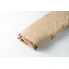 Burberry Coats/Down Jackets #A57030