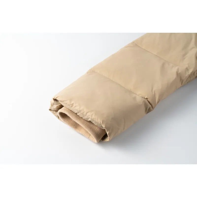 Burberry Coats/Down Jackets #A57030