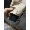 Chrome Hearts Jackets for Men #A56754