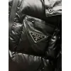 Prada Coats/Down Jackets for MEN #A56581