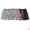 Stone Island Shorts Pants #A64702