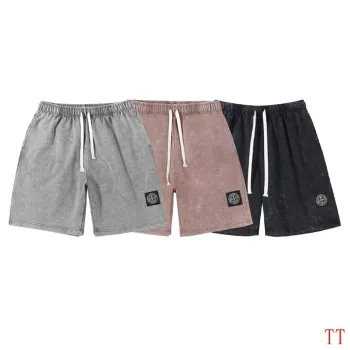Stone Island Shorts Pants #A64702