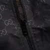 Gucci Jackets for MEN #A61119