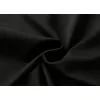 D&G Hoodies for Men #A59730 D&G Hoodies for Men #A59730