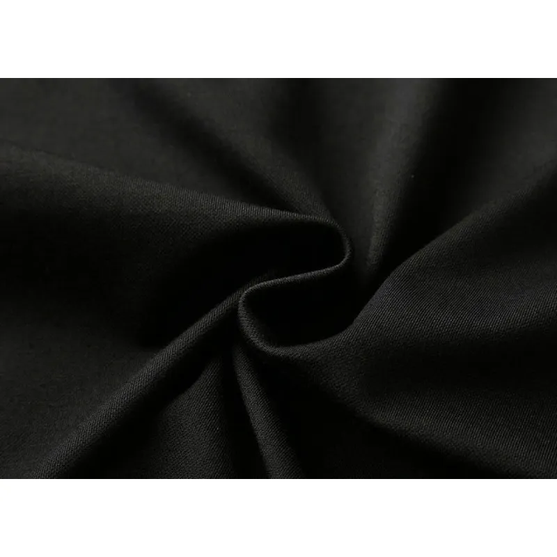 D&G Hoodies for Men #A59730 D&G Hoodies for Men #A59730