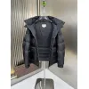 Gucci Coats/Down Jackets #A45268