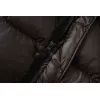 Burberry Coats/Down Jackets #A57032