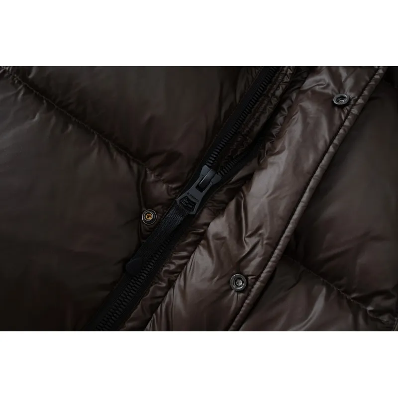Burberry Coats/Down Jackets #A57032