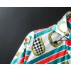 Gucci Jackets for MEN #A59633