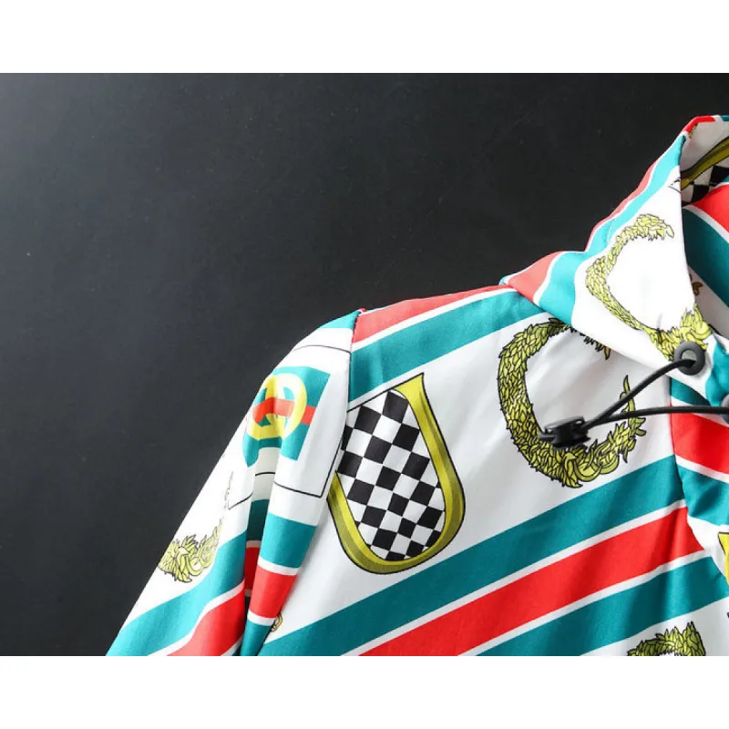 Gucci Jackets for MEN #A59633