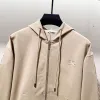 Burberry Jackets for Men Black/Beige #A54617