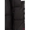 Moncler Coats/Down Jackets #A57983