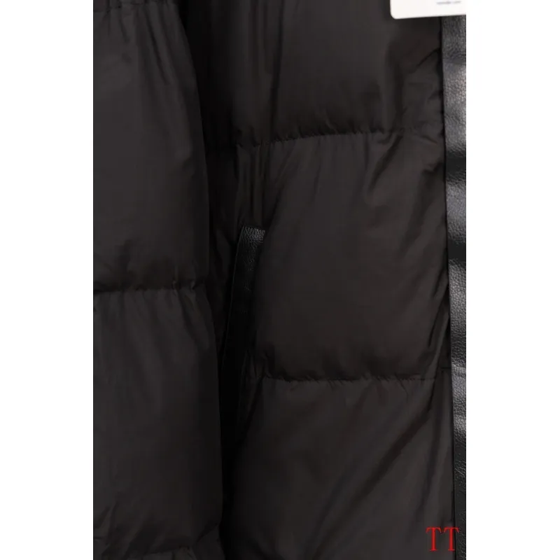 Moncler Coats/Down Jackets #A57983