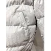 D-ior Coats/Down Jackets #A56551