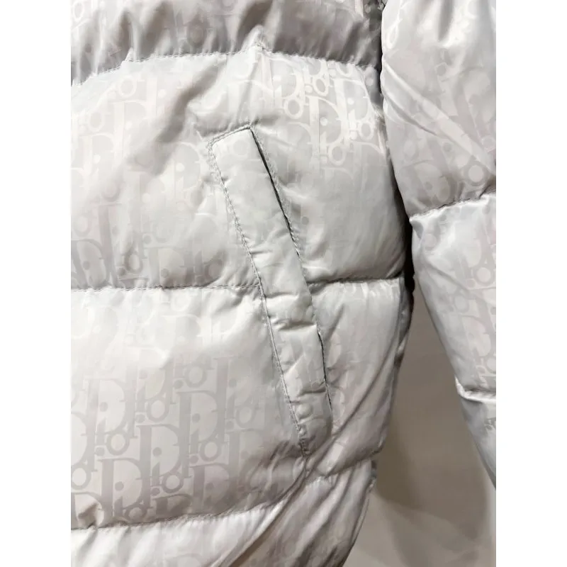 D-ior Coats/Down Jackets #A56551