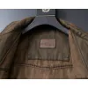 Arm*ni Jackets for Men #A56892