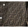 Fendi good quality Jackets for men #A30005 Fendi good quality Jackets for men #A30005