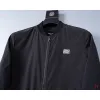 D&G Jackets for Men #A54706 D&G Jackets for Men #A54706