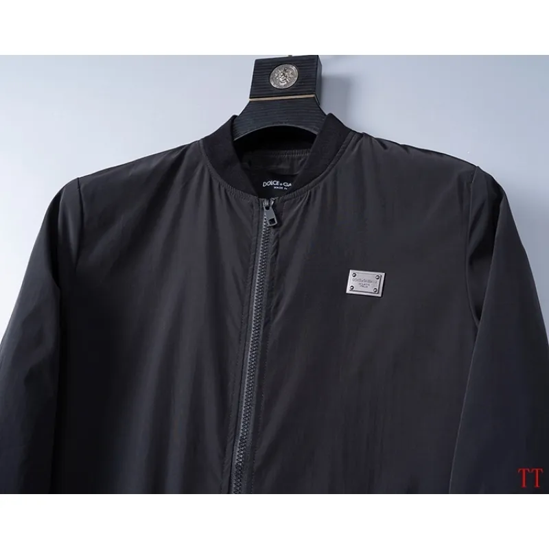 D&G Jackets for Men #A54706 D&G Jackets for Men #A54706