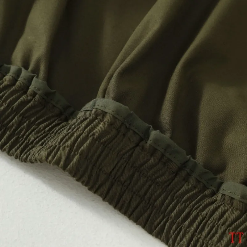 Ralph Lauren Jackets for Men #A54495