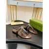 Gucci Shoes for Women Gucci Sandals #A53260