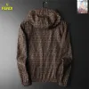 Fendi Jackets for men #A41589 Fendi Jackets for men #A41589