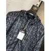 Fendi Jackets for men #A57815