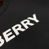 Burberry Hoodies for Men #A58513