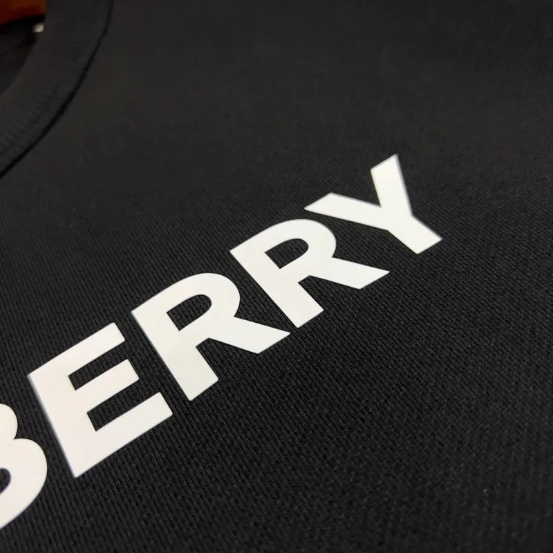 Burberry Hoodies for Men #A58513