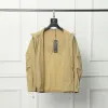 Stone Island Jackets for MEN #A64035 Stone Island Jackets for MEN #A64035