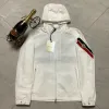 Moncler Jackets for Men #A51139