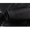 Prada Coats/Down Jackets for MEN #A59073