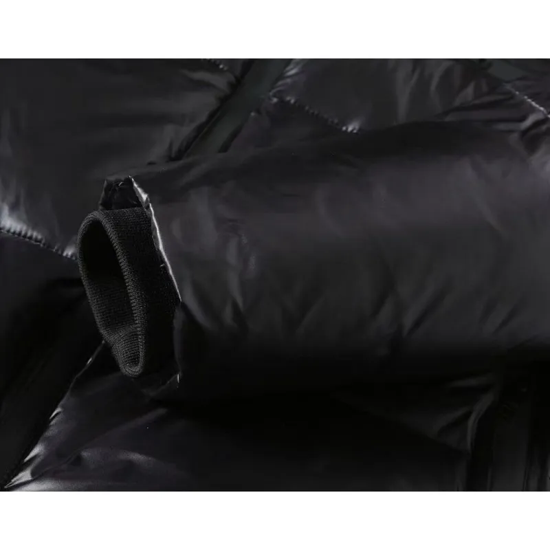Prada Coats/Down Jackets for MEN #A59073