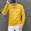 D&G Hoodies for Men #A59730 D&G Hoodies for Men #A59730